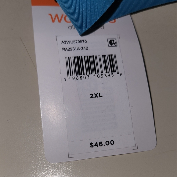 Bra - Picture 4 of 5